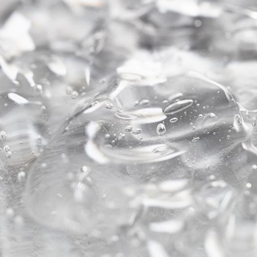 One Hour Massage Series 